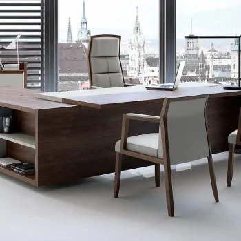 Muebles de Oficina