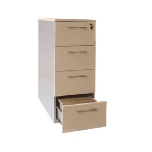 Remodelacion de Oficinas