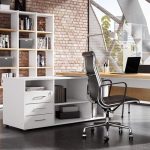 Remodelacion de Oficinas