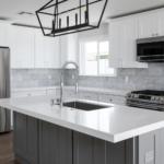 Remodelacion de Oficinas