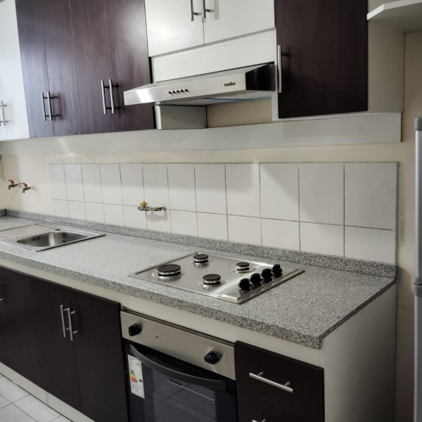 Iluminacion para Oficina